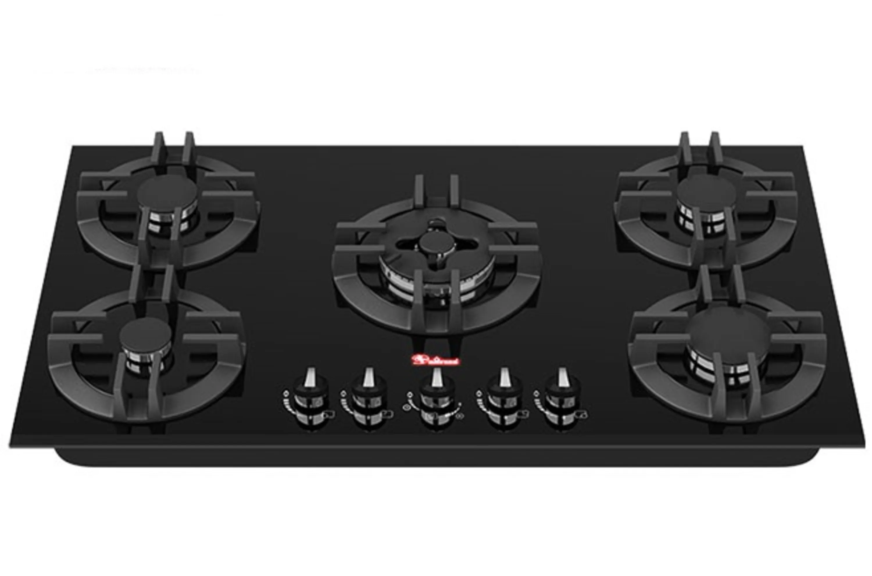 گاز صفحه ای داتیس مدل DG 595 گاز صفحه ای داتیس مدل DG 595